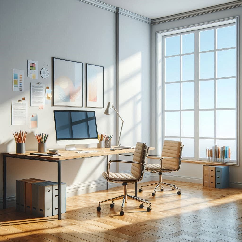 大厦名字文章配图