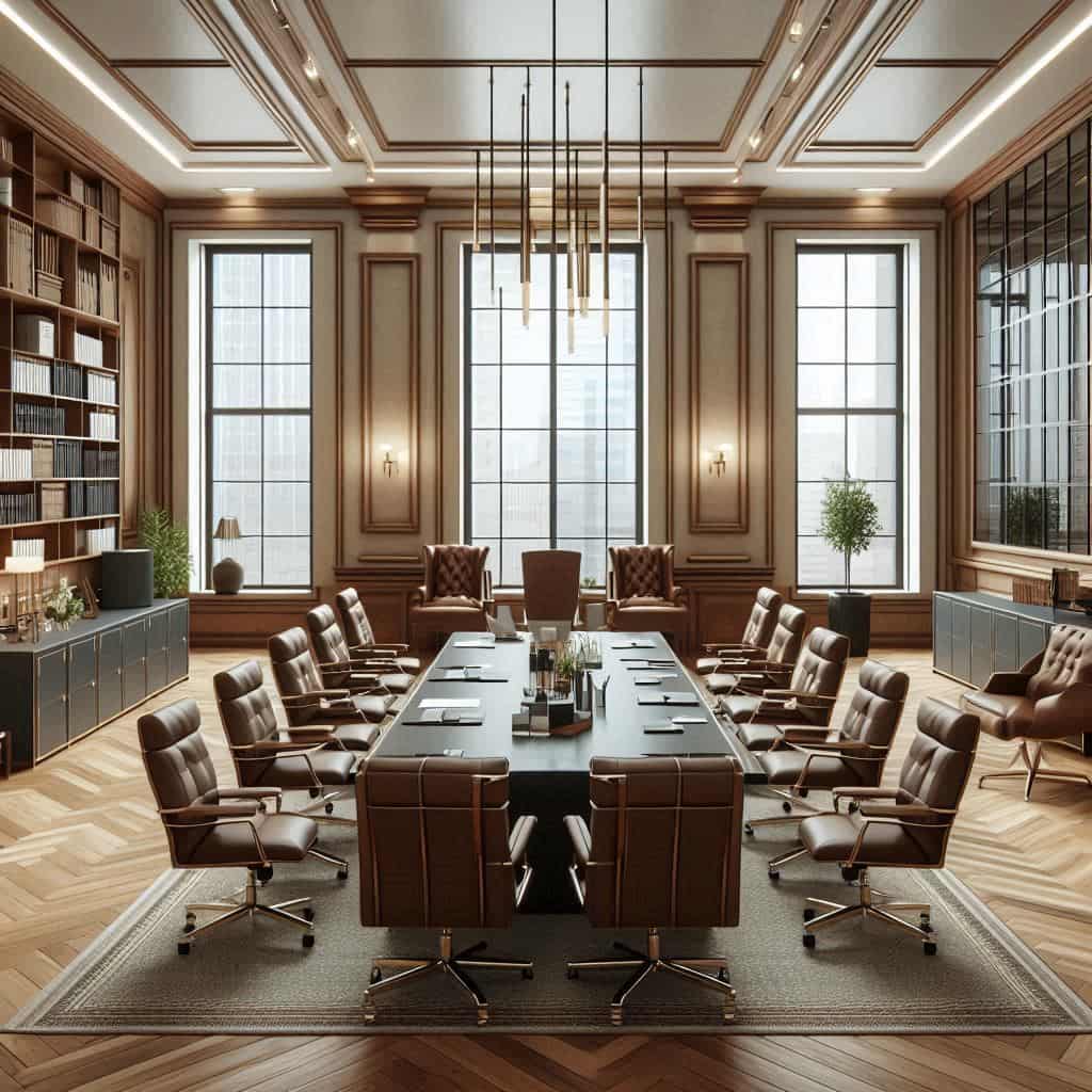 大厦名字文章配图